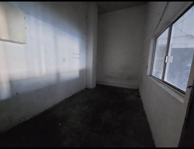 148M² MINI FACTORY TO LET IN SOUTH BEACH